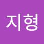 @박지형-q5t