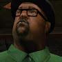 @BigSmoke-r9w