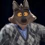 @JimWolfie