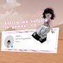 @LittleFroggyRoblox