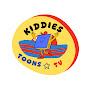 @KiddiesToonsTV