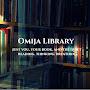 @omija_library