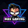 @khushankgaming4129