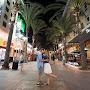 @burbankcalifornia7178