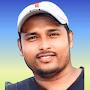 @samimjaynagar
