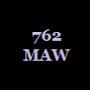 @762MAW