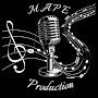 @MaPeProduction