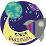 @certifiedspacebisexual