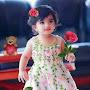 @vignesh8351