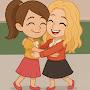 @gacha_life123-u7m