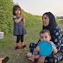 @enasgul4786