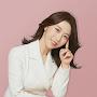 @omd_eunhwan