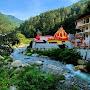 @dhanuverma7646