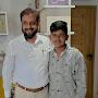 @Rehan_shah_.18