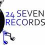 @24sevenrecords51