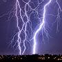 @SevereWeatherBelgium