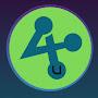 @done4usystems
