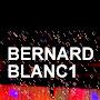 @bernardblanc1