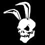 @Vampir3xfr