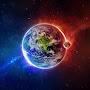 @overthechemtrailsky5930