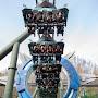 @Themepark_Mania
