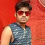 @singerchandandasofficial2468
