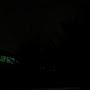 @استغفروا-ث2ف