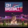 @ohhhthatsabaseball856