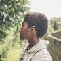 @thanukagunawardhana4079