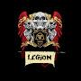 @Legion563
