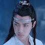 @hamquangquan-lamtram1049