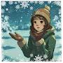 @Snowflakesnowhi