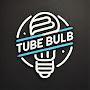 @TubeBulb-y4d8x