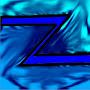 @Zainxz