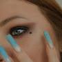 @rock.star-nails