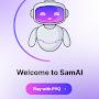 @samaiapp