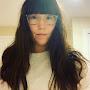 @kaitlynwellspring-cj2bf