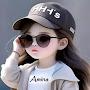 @Ol520520