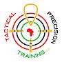 @tacticalprecisiontrainingl9237