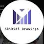 @SkibidiDrawingss