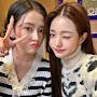 @샛별_업고튀어