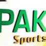 @Paksports-15y