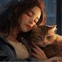 @user-oj9tg6ty12f