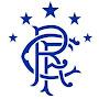 @Rangersdaresenha-wd1d
