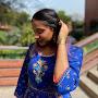 @adishreejain7236