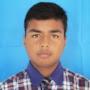 @aniweshkumar-fi2ed