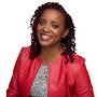 @DrPatriceBerry