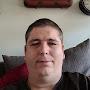@living-with-bipolar-disord7738