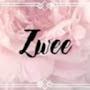 @zweewheat2959