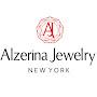 @alzerinajewelry